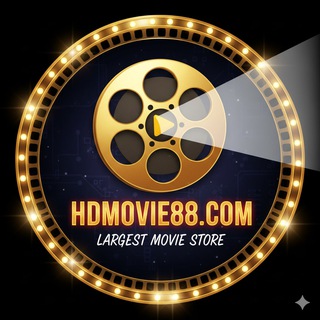HDMovie88.Com Free Movie Download