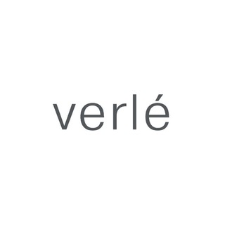 verlesupport