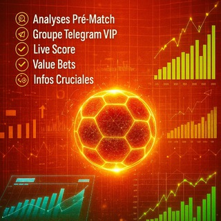 BetWinProno 💎 ⚽ 🇫🇷 🇬🇧 🇩🇪 🇪🇸 🇵🇹 🇸🇦