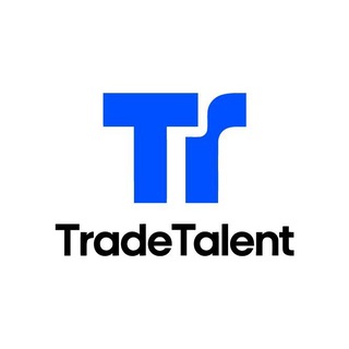 Trade Talent Global Community