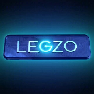 LEGZO Official