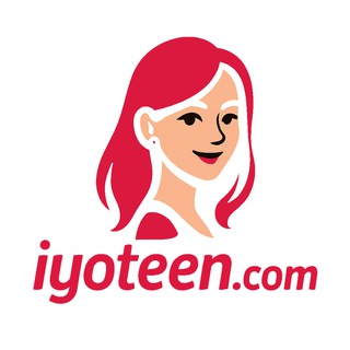 Iyoteen.com Channel