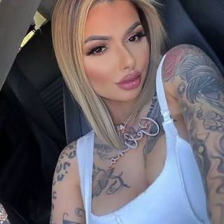 Celina Powell video