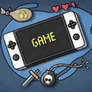 ( M.GAME ) APP GAME FREE