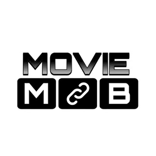 MOVIE MOB - Link