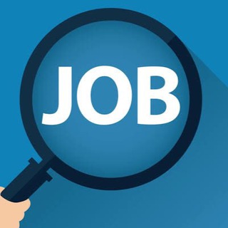 PDTV Jobs