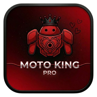MOTOKING OFICIAL