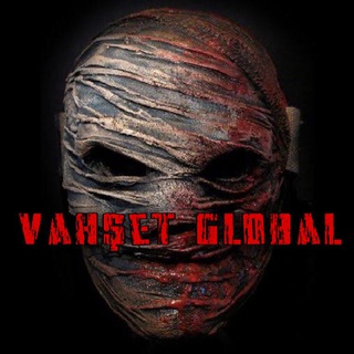 Vahşet Global Turkiye