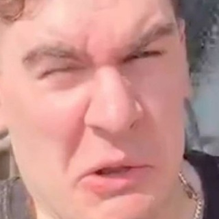 Калтент Бот