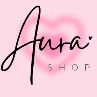 Aura Shop. Ecu