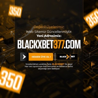 Blackxbet