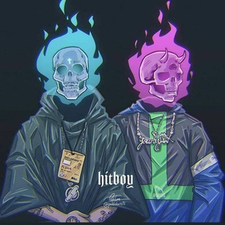 ANIART