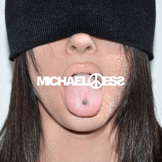 MICHAEL MESS®