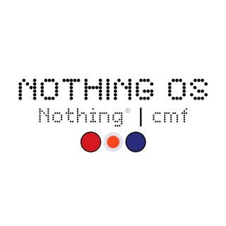 NothingOS Apps Update