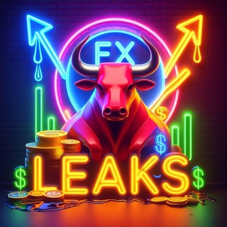FXLeaks