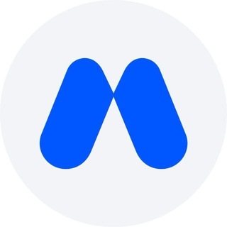 MEXC API Support Group