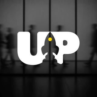 Arbitrage Up
