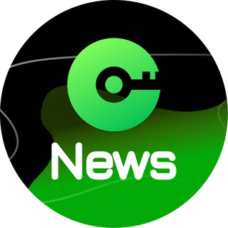 Private Gate VPN NEWS