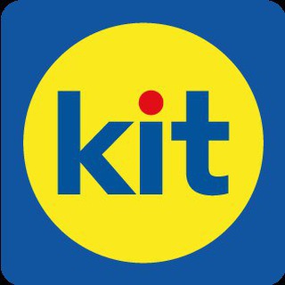 TK KIT