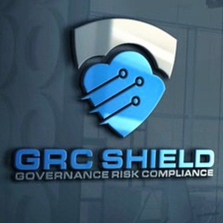 GRC Shield Security Audit DSS ISO 27001 27017 22301 20000 31000 9001 | Exam CISSP CISA CISM CRISC Governance risk & compliance