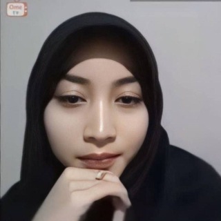 DOODSTREAM INDO