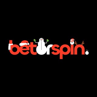 Betorspin - Betorspin Resmi Giriş
