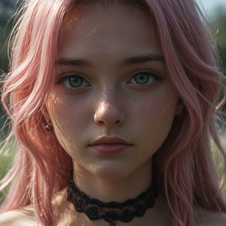 Nika