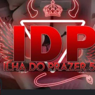 Ilha Do Prazer