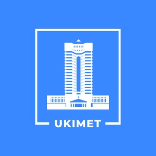 UKIMET ✔