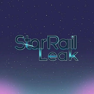Star-Rail Leak