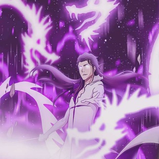 Perfect anime