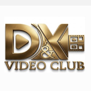 DennYane VideoClub 🖥