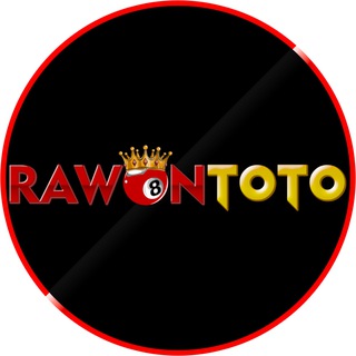 ROOM RESULT RAWONTOTO