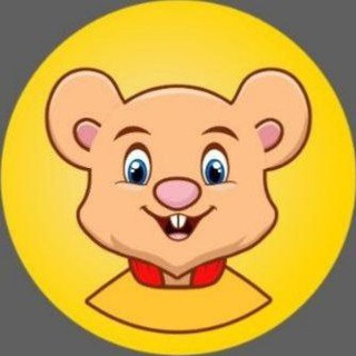 Dinkan Coin (DKN)