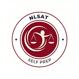 NLSAT Self Prep