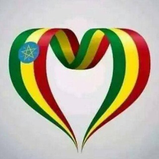 ሀበሻ Online