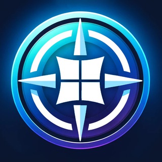 WindowsPhone Community