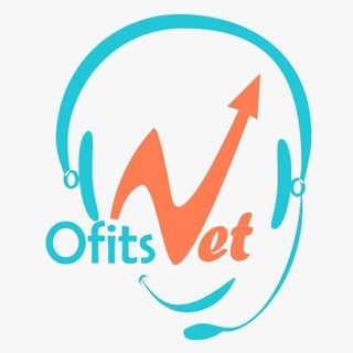 OfitsNet - Portafolio de Sistemas homologados y más 📲 https://t.me/+Gy2j_k4UwmM4ZmM5