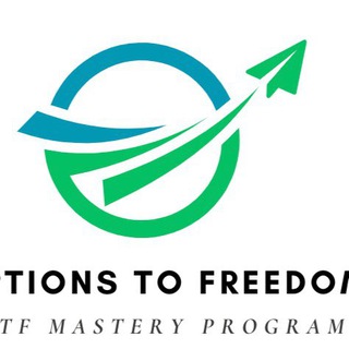 Options To Freedom