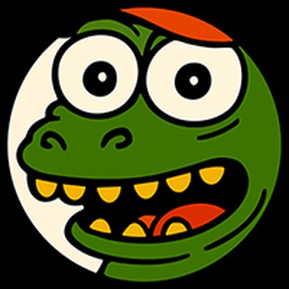 AdZilla