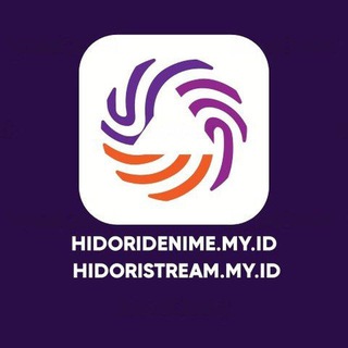 Hidoristream