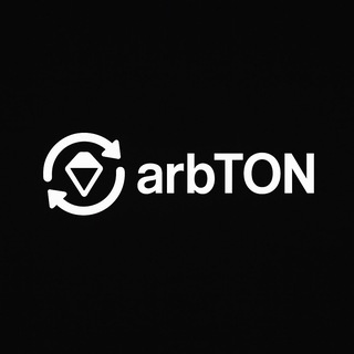 arbTON - Official Channel