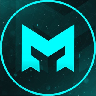 Mac Boosts | Discord