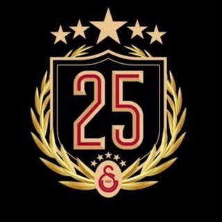 Galatasaray️ Official