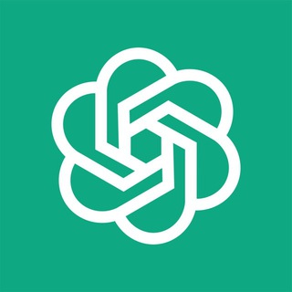 Chat-gpt-公益bot