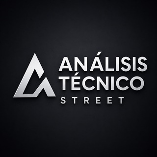 Análisis Técnico Street 📈