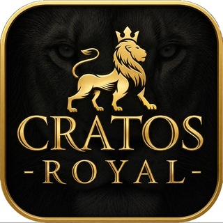 CratosRoyal Resmi