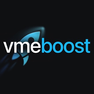 VME Boost