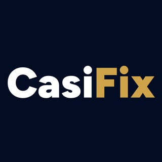 CasiFix