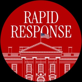 RAPID RESPONSE 47